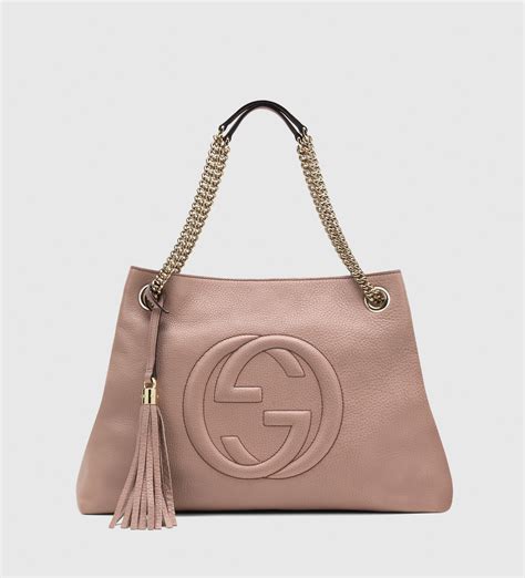 808488386 gucci|Gucci Shoulder Bags for Women .